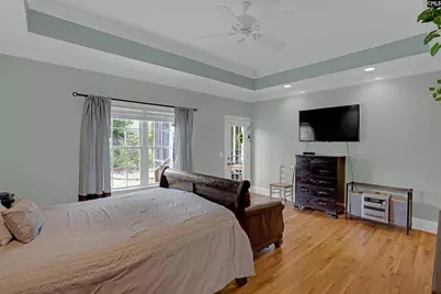 160 Mariners Creek Drive, Lexington, SC 29072 - Photo 22