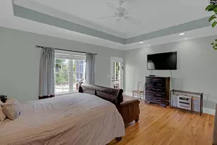 160 Mariners Creek Dr, Lexington, SC 29072 - Photo 22