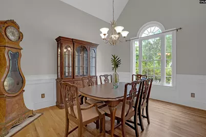 160 Mariners Creek Drive, Lexington, SC 29072 - Photo 8
