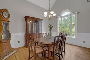 160 Mariners Creek Dr, Lexington, SC 29072 - Photo 8
