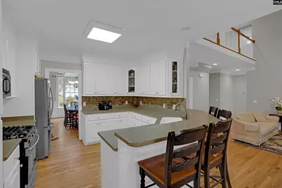 160 Mariners Creek Drive, Lexington, SC 29072 - Photo 12