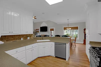 160 Mariners Creek Drive, Lexington, SC 29072 - Photo 10