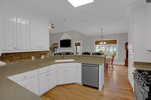 160 Mariners Creek Dr, Lexington, SC 29072 - Photo 10