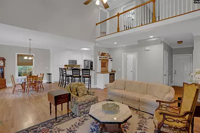 160 Mariners Creek Drive, Lexington, SC 29072 - Photo 18