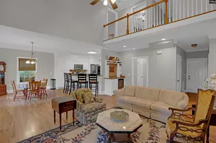 160 Mariners Creek Dr, Lexington, SC 29072 - Photo 18