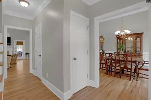 160 Mariners Creek Dr, Lexington, SC 29072 - Photo 6