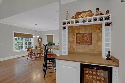 160 Mariners Creek Drive, Lexington, SC 29072 - Photo 20