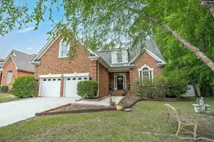 160 Mariners Creek Dr, Lexington, SC 29072 - Photo 4
