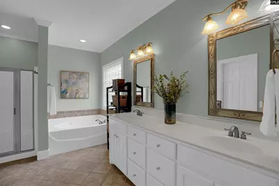 160 Mariners Creek Drive, Lexington, SC 29072 - Photo 24