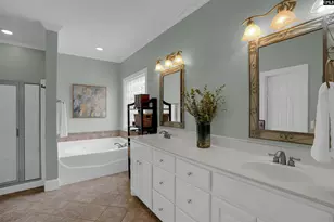 160 Mariners Creek Dr, Lexington, SC 29072 - Photo 24
