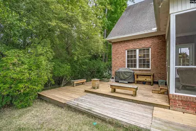 160 Mariners Creek Drive, Lexington, SC 29072 - Photo 38