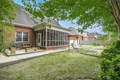 160 Mariners Creek Drive, Lexington, SC 29072 - Photo 40