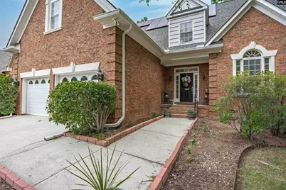 160 Mariners Creek Drive, Lexington, SC 29072 - Photo 2