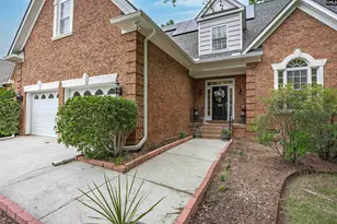 160 Mariners Creek Dr, Lexington, SC 29072 - Photo 2