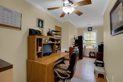 160 Mariners Creek Drive, Lexington, SC 29072 - Photo 28