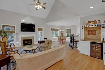 160 Mariners Creek Drive, Lexington, SC 29072 - Photo 18