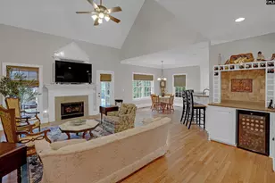 160 Mariners Creek Dr, Lexington, SC 29072 - Photo 18