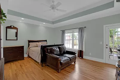 160 Mariners Creek Drive, Lexington, SC 29072 - Photo 22