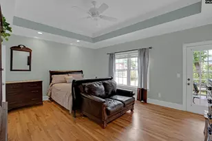 160 Mariners Creek Dr, Lexington, SC 29072 - Photo 22