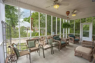 160 Mariners Creek Drive, Lexington, SC 29072 - Photo 36