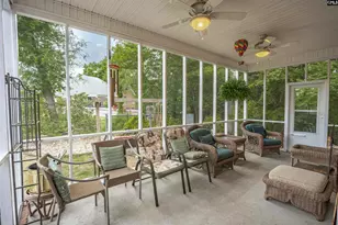 160 Mariners Creek Dr, Lexington, SC 29072 - Photo 36