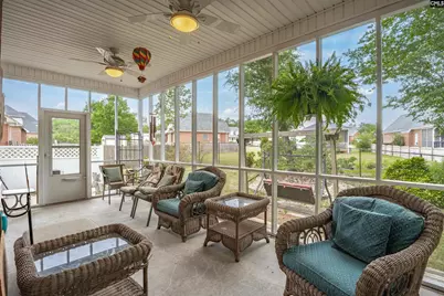 160 Mariners Creek Drive, Lexington, SC 29072 - Photo 34