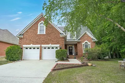 160 Mariners Creek Drive, Lexington, SC 29072 - Photo 2