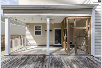 213 Wood Eden Court, Lexington, SC 29072 - Photo 34