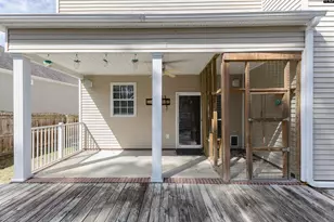 213 Wood Eden Ct, Lexington, SC 29072 - Photo 34