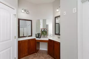 213 Wood Eden Ct, Lexington, SC 29072 - Photo 22