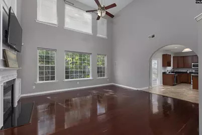 213 Wood Eden Court, Lexington, SC 29072 - Photo 10