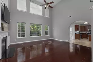 213 Wood Eden Ct, Lexington, SC 29072 - Photo 10