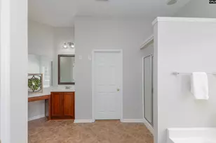 213 Wood Eden Ct, Lexington, SC 29072 - Photo 20