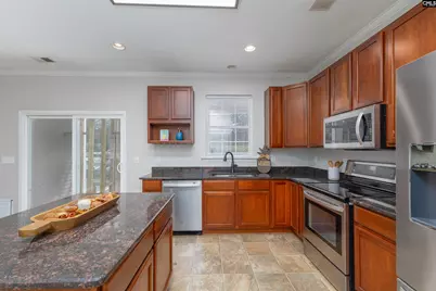213 Wood Eden Court, Lexington, SC 29072 - Photo 14