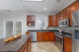213 Wood Eden Ct, Lexington, SC 29072 - Photo 14