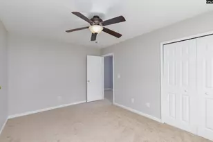213 Wood Eden Ct, Lexington, SC 29072 - Photo 28