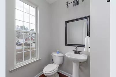 213 Wood Eden Court, Lexington, SC 29072 - Photo 16