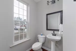 213 Wood Eden Ct, Lexington, SC 29072 - Photo 16
