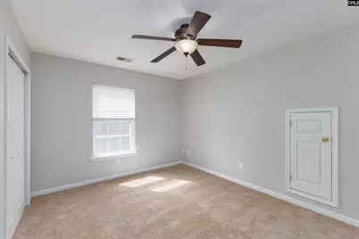 213 Wood Eden Court, Lexington, SC 29072 - Photo 24
