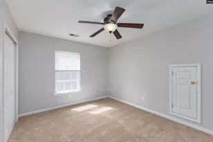 213 Wood Eden Ct, Lexington, SC 29072 - Photo 24