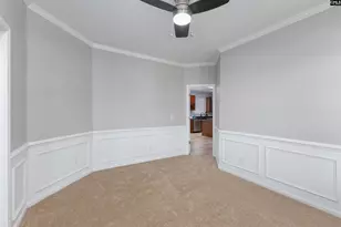 213 Wood Eden Ct, Lexington, SC 29072 - Photo 6