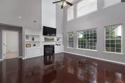 213 Wood Eden Court, Lexington, SC 29072 - Photo 8