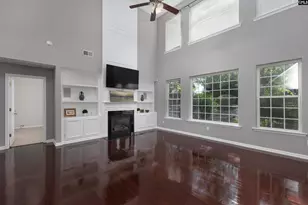 213 Wood Eden Ct, Lexington, SC 29072 - Photo 8