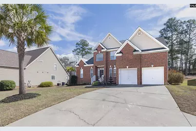 213 Wood Eden Court, Lexington, SC 29072 - Photo 2