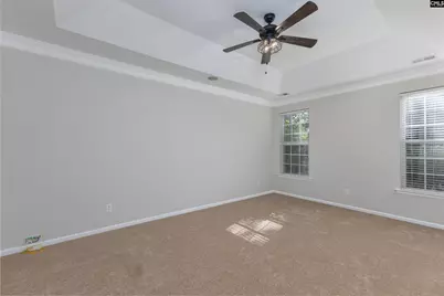 213 Wood Eden Court, Lexington, SC 29072 - Photo 18