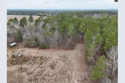 722 Jeff Sharpe Road, Gaston, SC 29053 - Photo 14