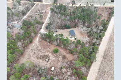 722 Jeff Sharpe Road, Gaston, SC 29053 - Photo 4
