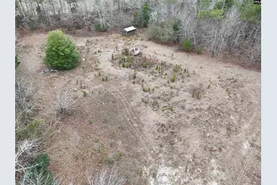 722 Jeff Sharpe Road, Gaston, SC 29053 - Photo 2