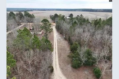 722 Jeff Sharpe Road, Gaston, SC 29053 - Photo 16