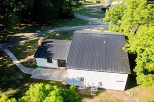 2116 Chickwood Dr, Leesville, SC 29070 - Photo 50